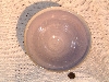 DSCF0780