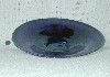 DSCN0002