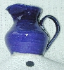 DSCN0004