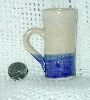 DSCN0007