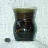 DSCN0011