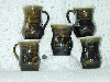 DSCN0012