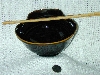DSCN0022