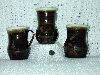DSCN0023