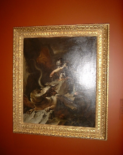 Dsc00544