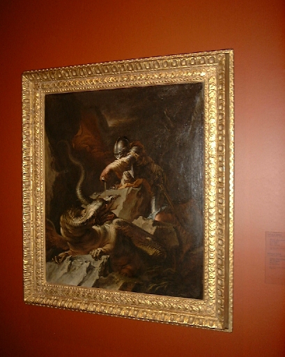 Dsc00545