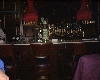 DSC00539