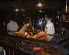 DSC00540