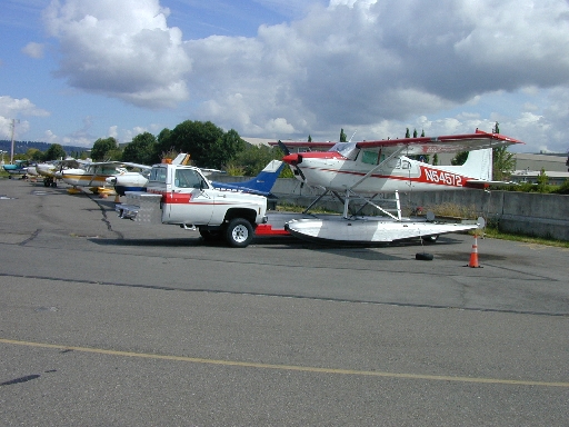 DSCN0136