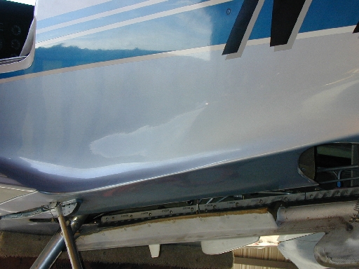 DSCN0166