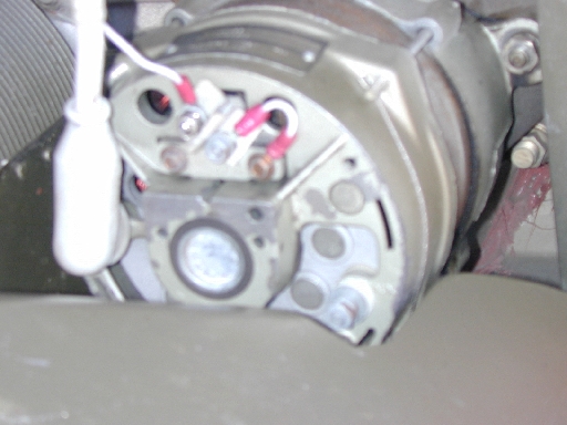 DSCN0187