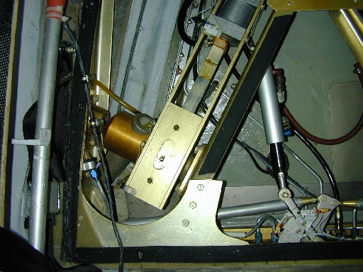 DSCN0209