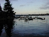 DSCN0125