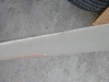 DSCN0141