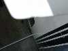 DSCN0142