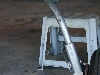 DSCN0143