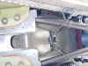 DSCN0147
