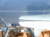 DSCN0149