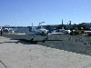 DSCN0172