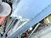 DSCN0192