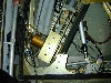 DSCN0209
