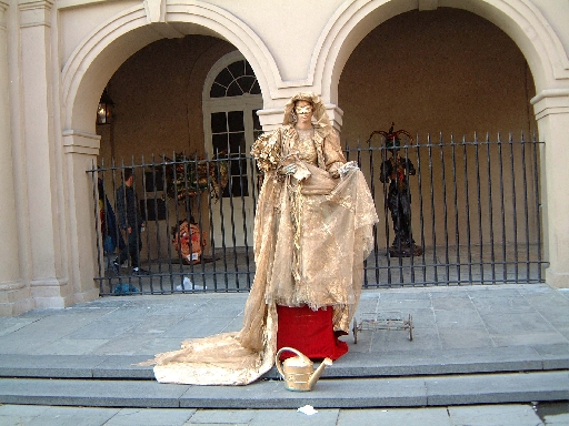 Dscf0042
