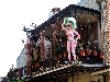 Dscf0041