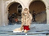 Dscf0042