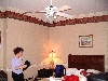 Dscf0044
