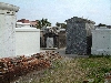 Dscf0045