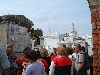 Dscf0046