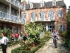 Dscf0047