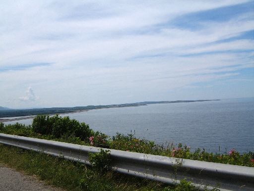 Dscf1118