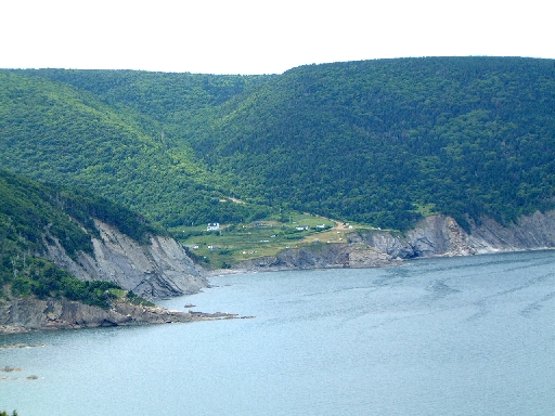 Dscf1122