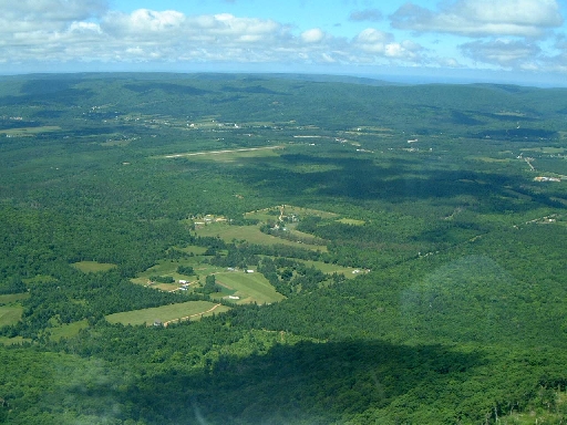 Dscf1132