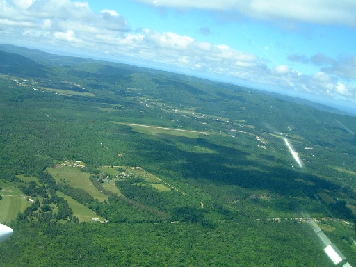 Dscf1134