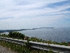 Dscf1118