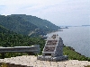 Dscf1119