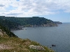 Dscf1123