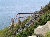 Dscf1124