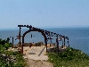Dscf1125