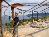 Dscf1126