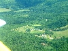 Dscf1131