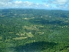 Dscf1132