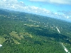 Dscf1134