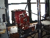 Dscf1274