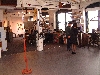 Dscf1276