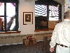 Dscf1279