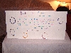 Dscf1282