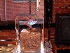 Dscf1283
